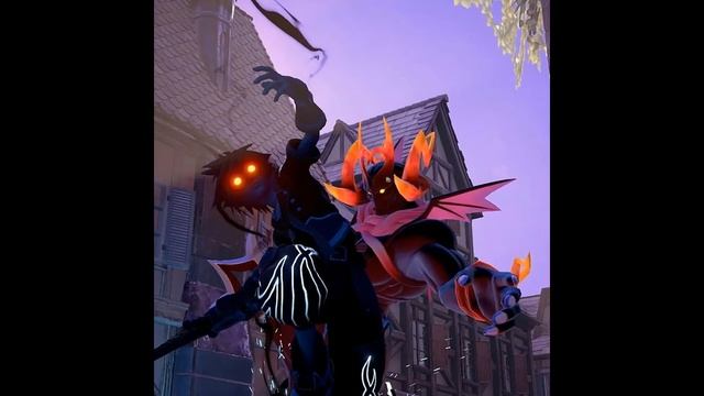 [FREE] Pinkpantheress x Jungle Dnb x Liquid Dnb Type Beat - "Torrent" | Free Type Beat 2022 смотреть онлайн