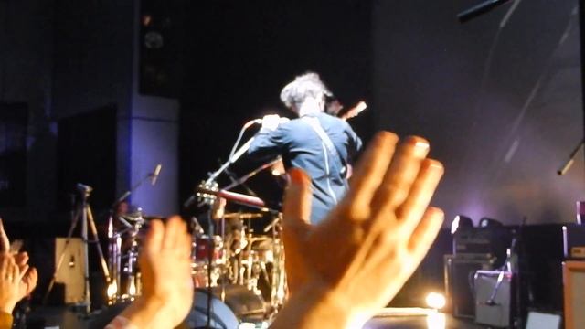 DSCN5661 смотреть онлайн