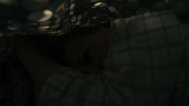 Не включайте свет.(страшное видео)!!! смотреть онлайн