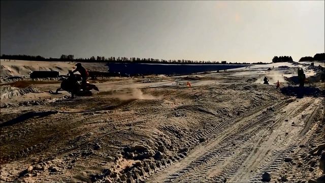 Айда отдыхать 1 выпуск смотреть онлайн
