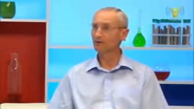 Лишний вес.обрати внимание смотреть онлайн