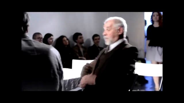 Отец смотреть онлайн