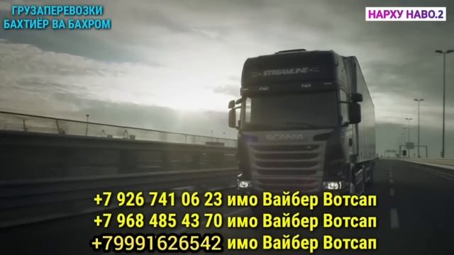 Срочно! Курби Асъор баройи имруз 6.02.2023 Курсь USD/RUB/TJS Курс валюта в Таджикистане на сегодня смотреть онлайн