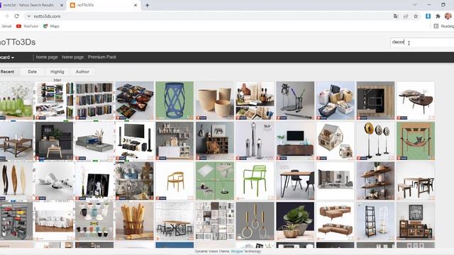 SKETCHUP FREE MODEL DOWNLOAD IN HINDI #freemodel #freefiles #freemodeldownload #freevraysketchupfil смотреть онлайн