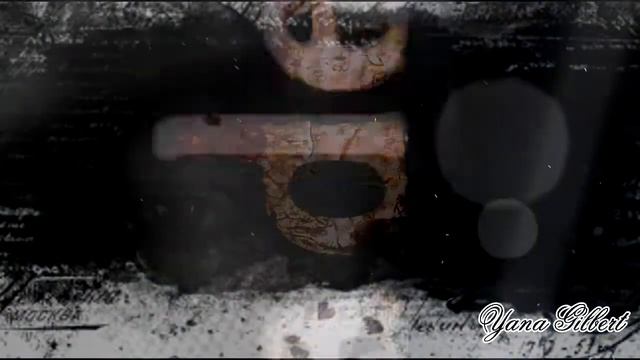 Stiles and Lydia - Я ОСТАНУСЬ смотреть онлайн