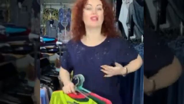 Одежда для взрослых девочек смотреть онлайн