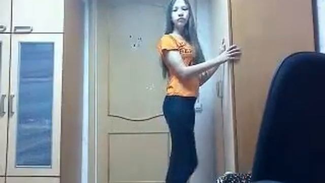 Ми ми ми фанатское видео смотреть онлайн