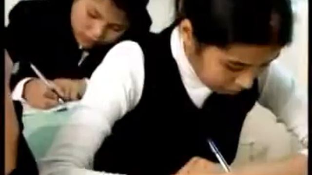 Дания Махмуд баланын  арманы