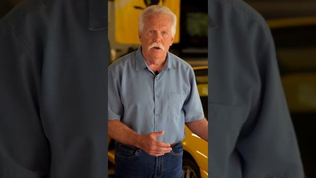 2008 Ferrari F430 Retro Motors Collection - Hagerty Marketplace смотреть онлайн