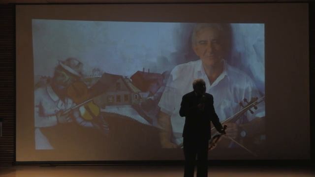 Смех Сквозь Слёзы часть 1 смотреть онлайн