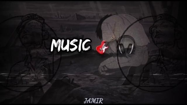 Nijer Jonno– নিজের জন্য। ASHES | (Slowed+Reverb) Lofi Remix. JAMIR смотреть онлайн