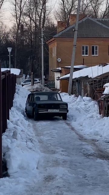 боевая классика тула лучший тюнинг ваз 2104 смотреть онлайн
