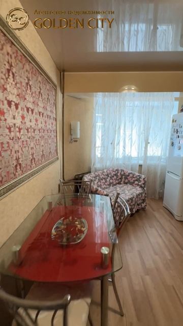 Корастелевых 2 смотреть онлайн