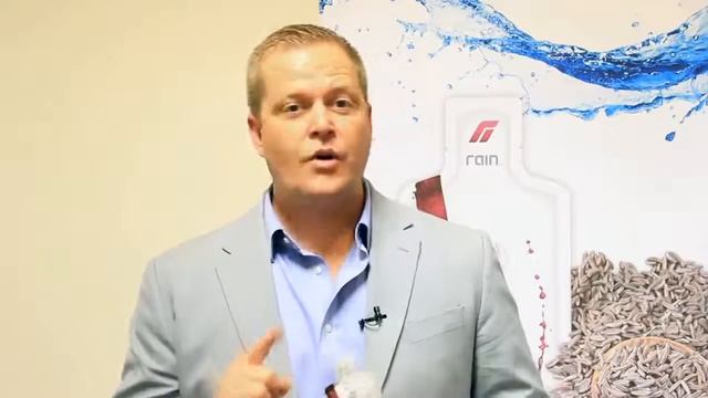 Обращение Байрона Белки к русскоязычным предпринимателям смотреть онлайн