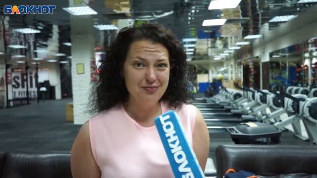 Ира и Лена прощаются с проектом смотреть онлайн