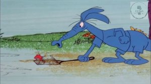 ОБЕЖАЙ МУРОВЬЯ С МУСКУЛАМИ МУРАВЕЙ и МУРАВЬЕД