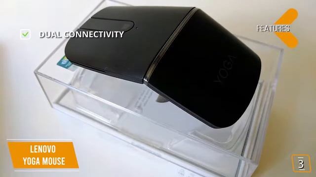 Best Laptop Mouse in 2021 смотреть онлайн
