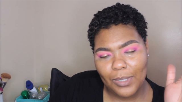 CHITCHAT GRWM: HAIRCUT, GOD, AND MAKEUP| MAKEUP GIRL ALEX смотреть онлайн
