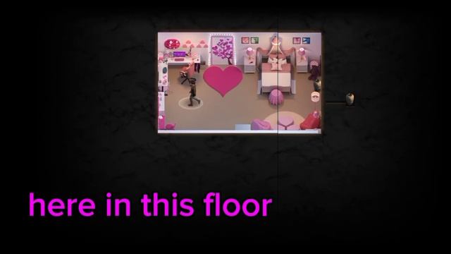 Machete The genesis order смотреть онлайн