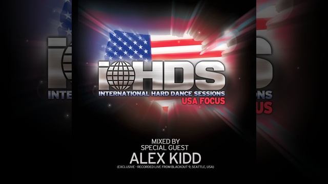 Wasting Time (Original Mix) смотреть онлайн