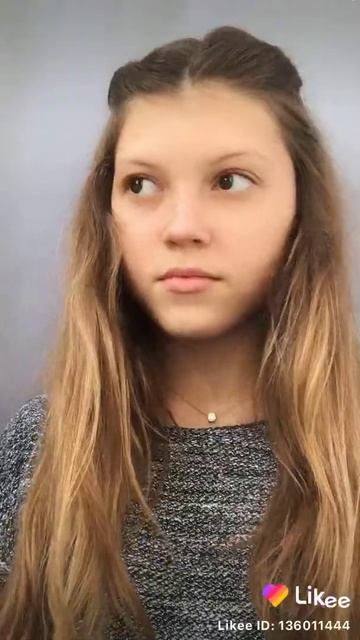 Кто снимается в лайке то лайк смотреть онлайн
