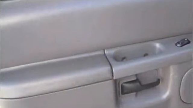 1999 Mercury Mountaineer available from Len's Auto Brokerage смотреть онлайн