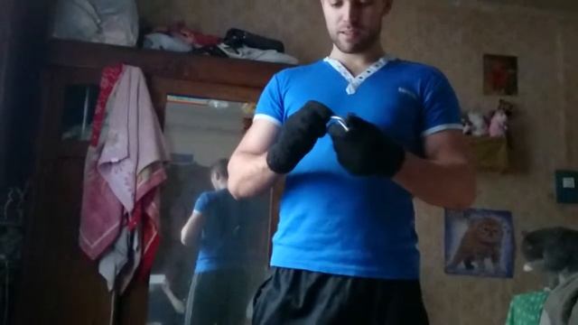 Узел Сотского) смотреть онлайн