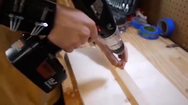Magnetic Construction Bracelet смотреть онлайн