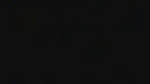 Let's Play Silent Hill 2 - (09) The Coin Puzzle