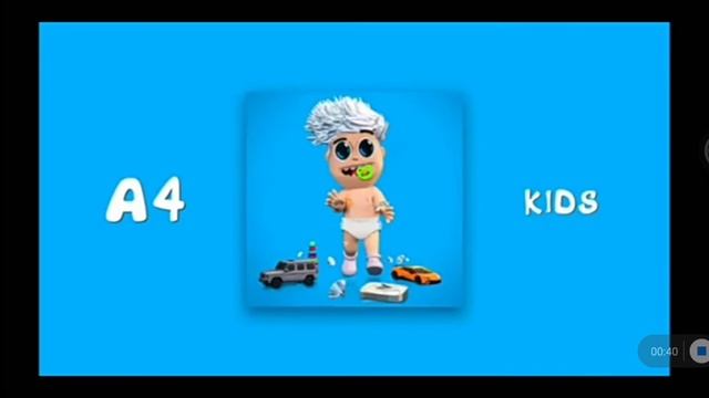 глист кабачок туалетка ! оригинал ремикс! смотреть онлайн