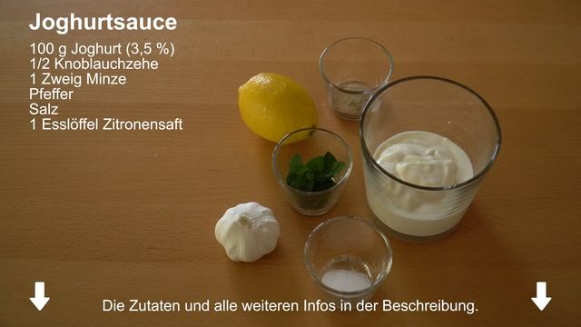 Einfaches Köfte Rezept zum selber machen auf dem Gasgrill I Tipps von Thorsten & Willi смотреть онлайн