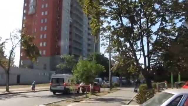 Предлагаем снять в аренду павильон на Воскресенке площадью 6 м.кв смотреть онлайн