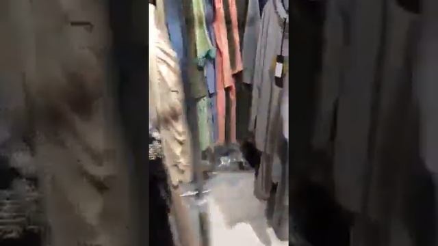 Шикарный костюм с жемчугом смотреть онлайн