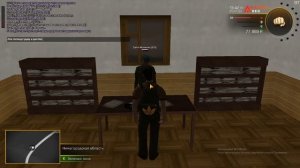 Как легко пройти собеседование в армию на Амазинг РП??!! "ИЗ ГРЯЗИ В КНЯЗИ"  [GTA CRMP]