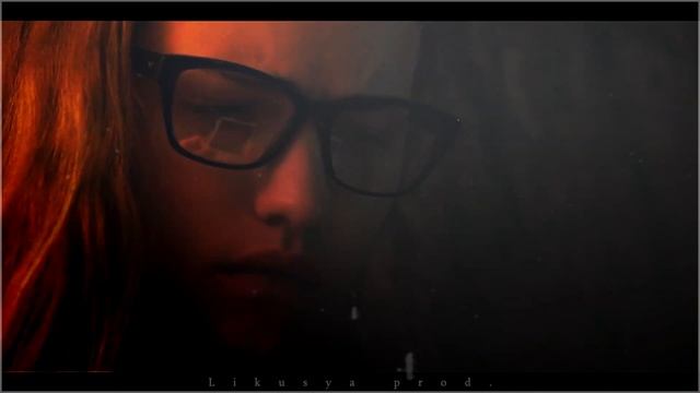 Имáн / Шер | Всё за тебя отдам [𝐟𝐚𝐧𝐟𝐢𝐜𝐭𝐢𝐨𝐧] смотреть онлайн