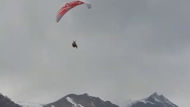 Чегем апрель 2010 смотреть онлайн