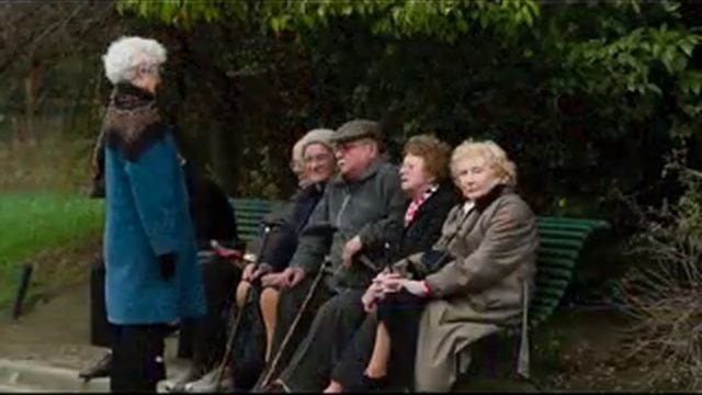 Elementary_Video_1_Paris_05