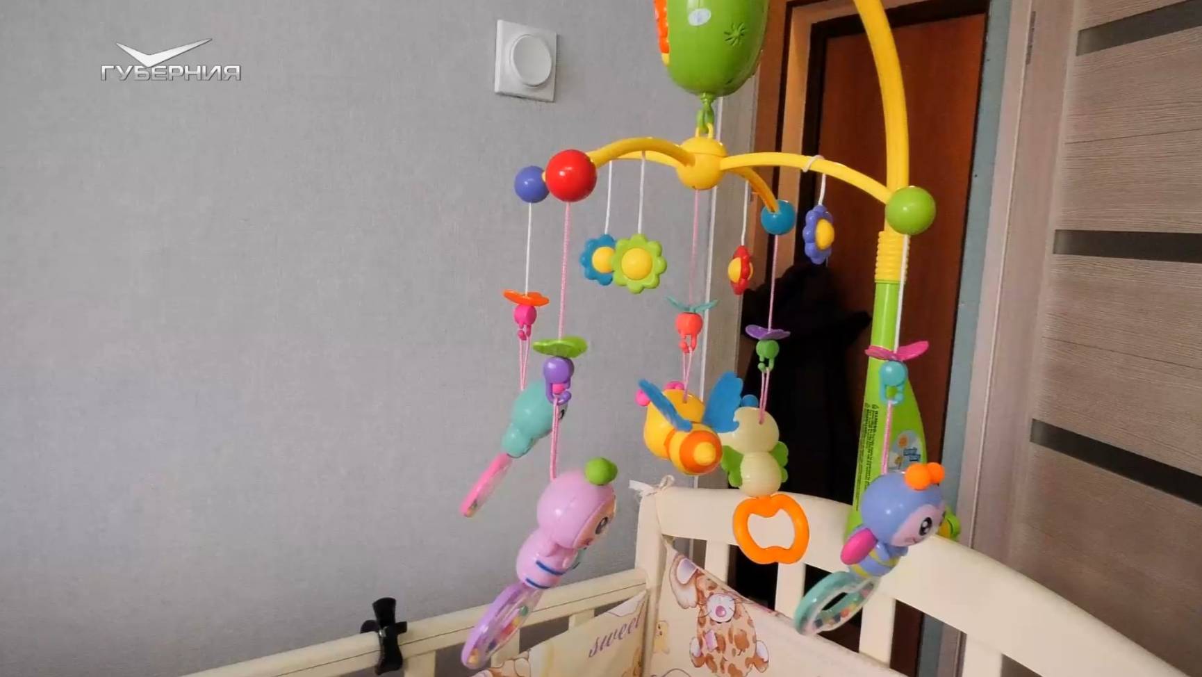 САМАРА | 450media