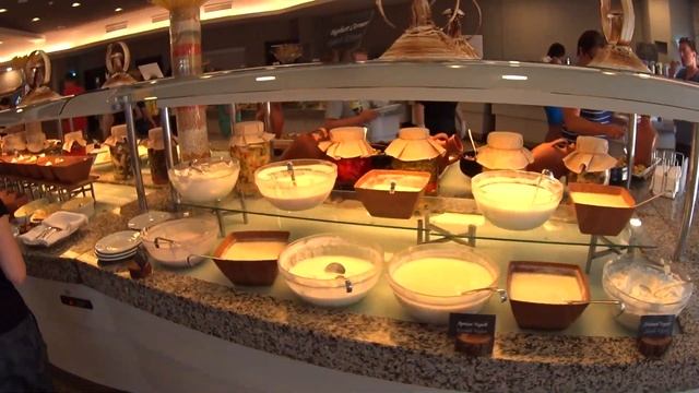 Отель в Турции Марти Мира (Текирова) . Кемер. 30 июня 2019