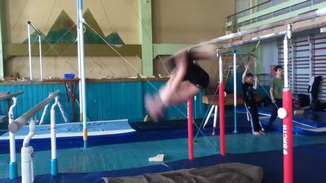 фото 138 смотреть онлайн