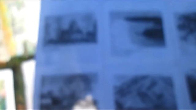 Художник Виктор Волков смотреть онлайн