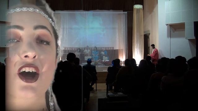 БОГИ ВСЕ МОГУТ смотреть онлайн