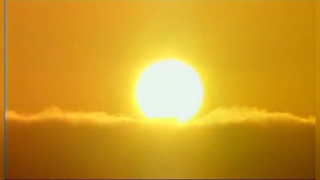 АНГЕЛЫ И ДУШИ ТОНКИ.. НО, ВСЕ ЖЕ ТЕЛА. смотреть онлайн