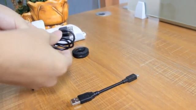 Wifi Spy Camera,1080P Portable Hidden/Night vision /Wireless Home Security Small Camera смотреть онлайн