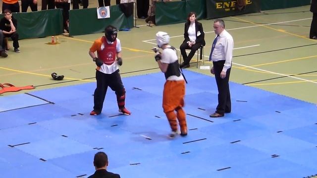 david xingyi y semisanda смотреть онлайн