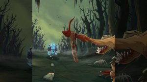 Иво - Правила дорожного движения