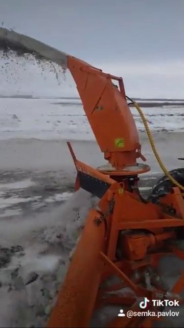 #навесное  #оборудование для #мтз #мтз 82.1 #шнекоротор #су2.1