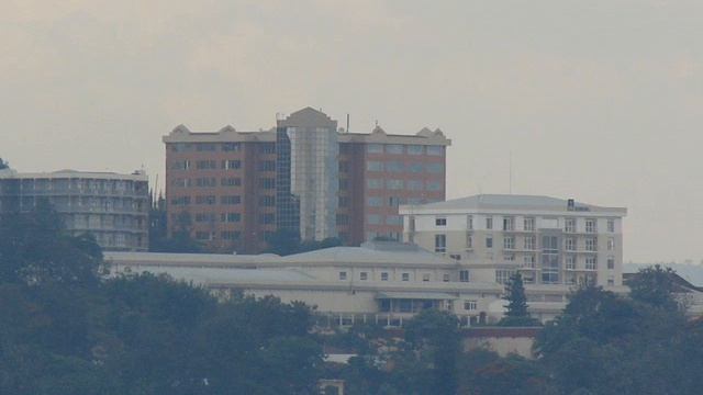 Orion Singers Rwanda Njye Nahisemo смотреть онлайн