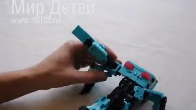 т 012 смотреть онлайн