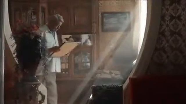 сардор мамадалиев 2017 смотреть онлайн